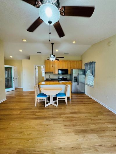 Image No.19-Maison de 2 chambres à vendre à Saint John