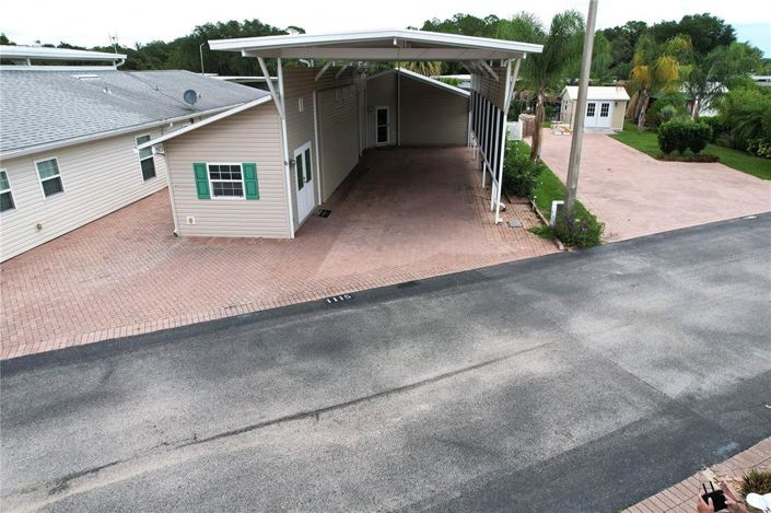 Image No.2-Maison de 2 chambres à vendre à Saint John