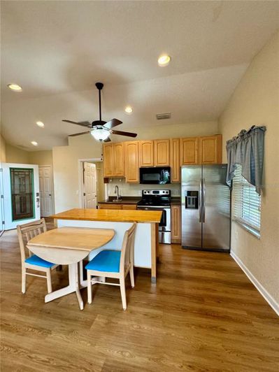 Image No.20-Maison de 2 chambres à vendre à Saint John