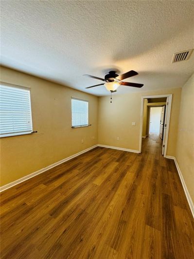 Image No.21-Maison de 2 chambres à vendre à Saint John