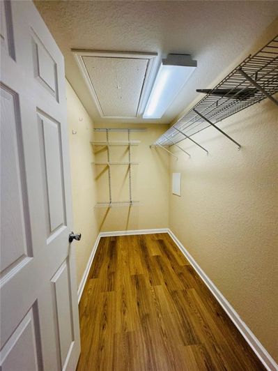 Image No.22-Maison de 2 chambres à vendre à Saint John