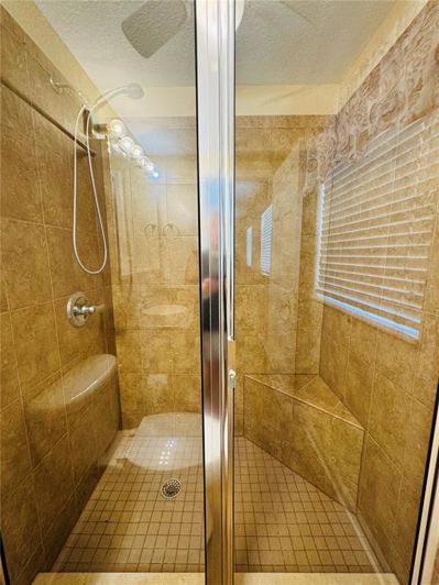 Image No.23-Maison de 2 chambres à vendre à Saint John