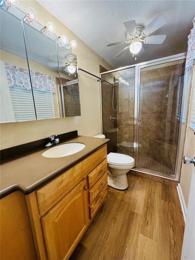 Image No.24-Maison de 2 chambres à vendre à Saint John