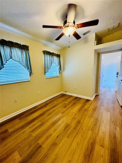 Image No.25-Maison de 2 chambres à vendre à Saint John