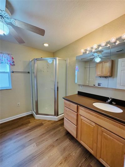 Image No.27-Maison de 2 chambres à vendre à Saint John