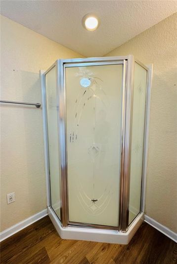 Image No.28-Maison de 2 chambres à vendre à Saint John