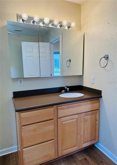 Image No.29-Maison de 2 chambres à vendre à Saint John