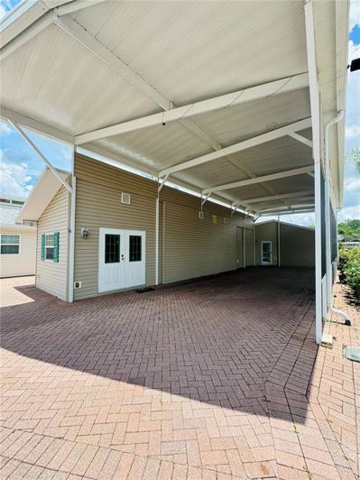 Image No.3-Maison de 2 chambres à vendre à Saint John