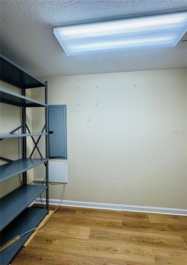 Image No.32-Maison de 2 chambres à vendre à Saint John