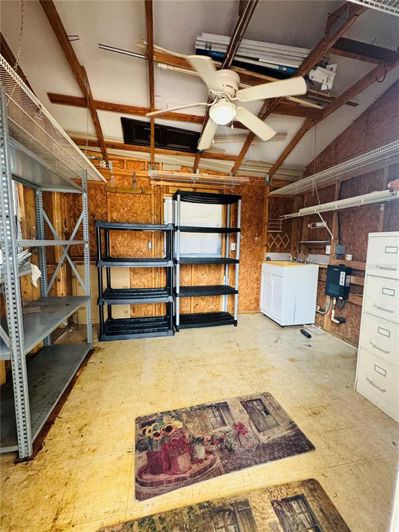 Image No.33-Maison de 2 chambres à vendre à Saint John