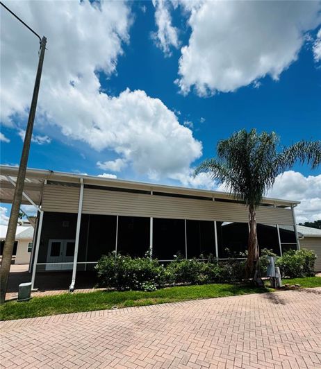 Image No.4-Maison de 2 chambres à vendre à Saint John