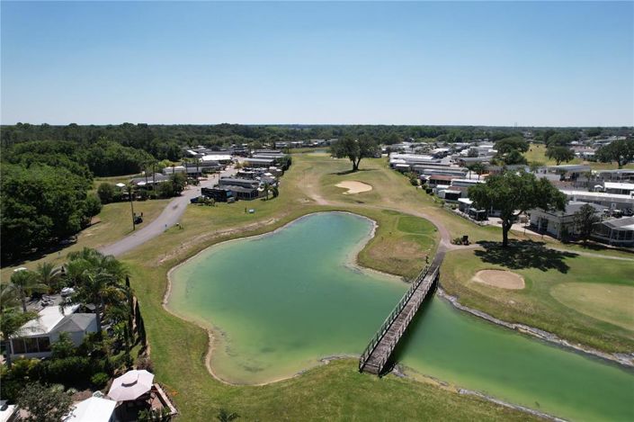 Image No.42-Maison de 2 chambres à vendre à Saint John