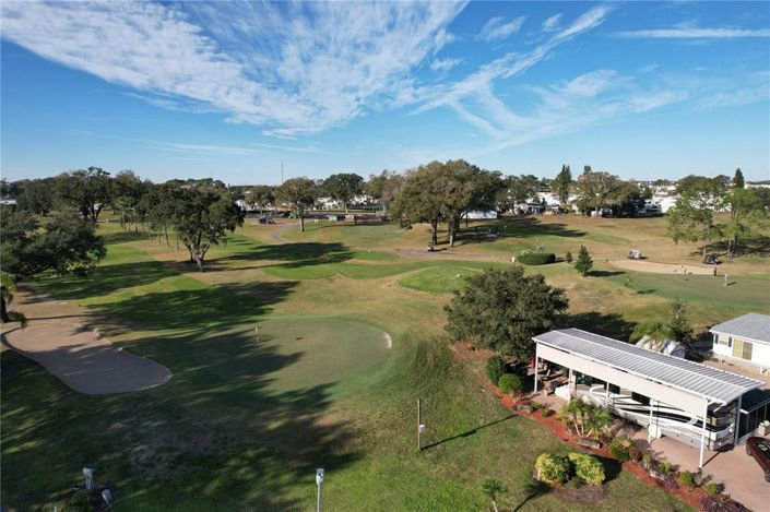 Image No.44-Maison de 2 chambres à vendre à Saint John