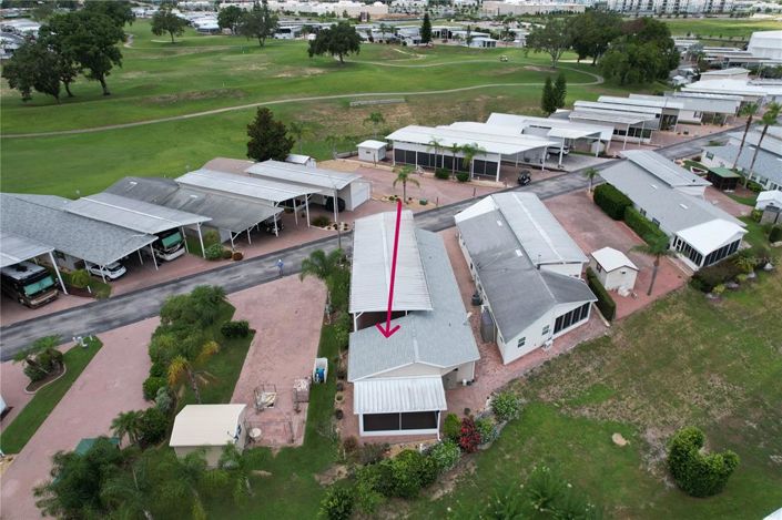 Image No.5-Maison de 2 chambres à vendre à Saint John