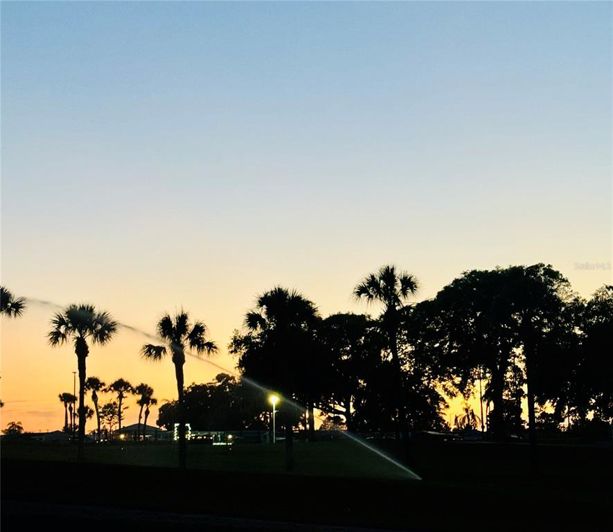 Image No.51-Maison de 2 chambres à vendre à Saint John