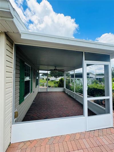 Image No.6-Maison de 2 chambres à vendre à Saint John