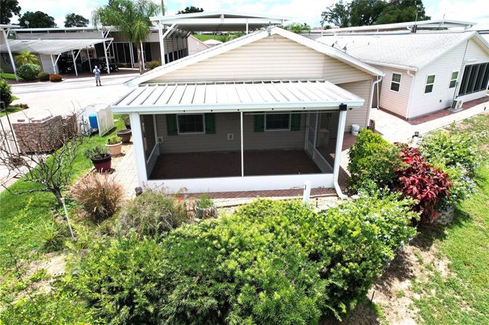 Image No.7-Maison de 2 chambres à vendre à Saint John