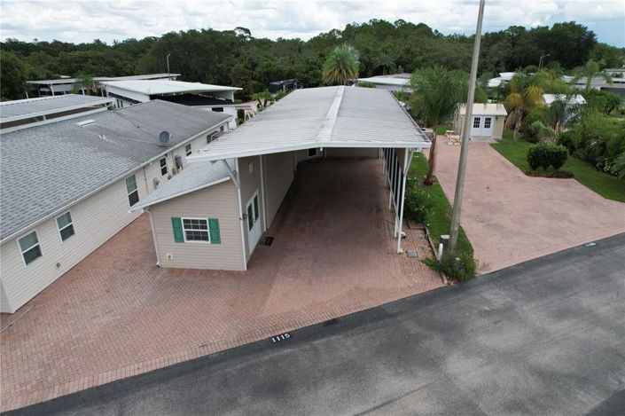 Image No.8-Maison de 2 chambres à vendre à Saint John