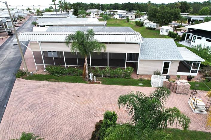 Image No.9-Maison de 2 chambres à vendre à Saint John