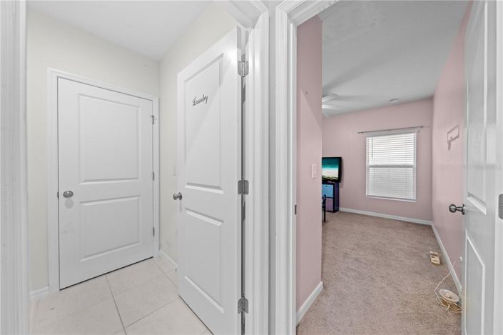 Image No.15-Maison de 4 chambres à vendre à Saint John