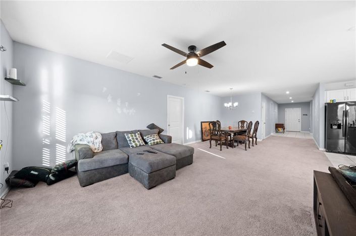 Image No.26-Maison de 4 chambres à vendre à Saint John