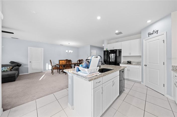 Image No.32-Maison de 4 chambres à vendre à Saint John