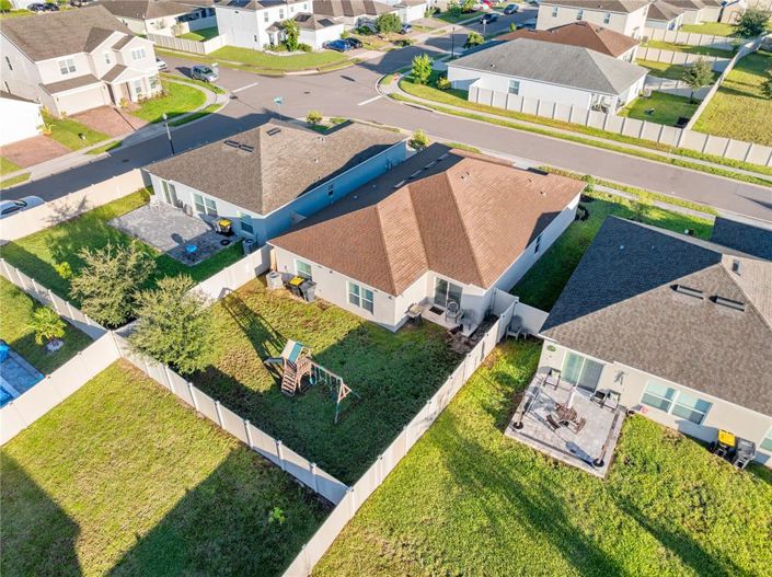 Image No.34-Maison de 4 chambres à vendre à Saint John