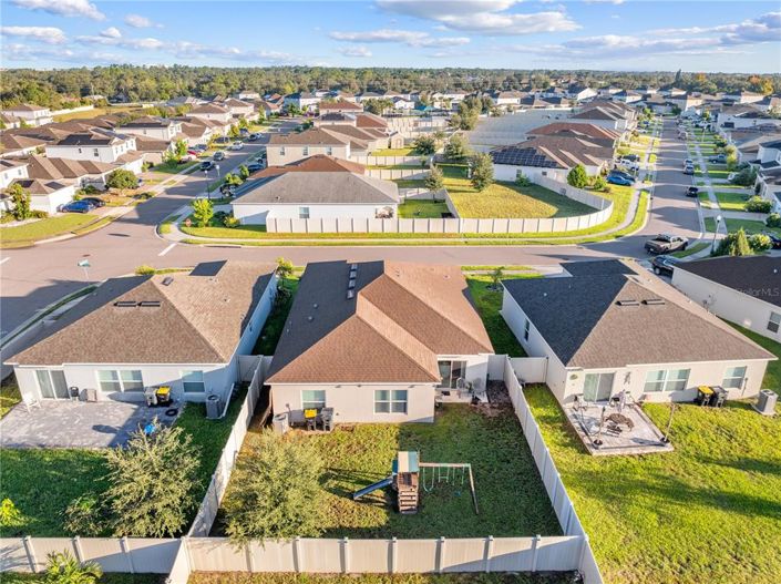 Image No.36-Maison de 4 chambres à vendre à Saint John