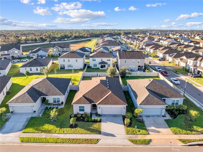 Image No.39-Maison de 4 chambres à vendre à Saint John