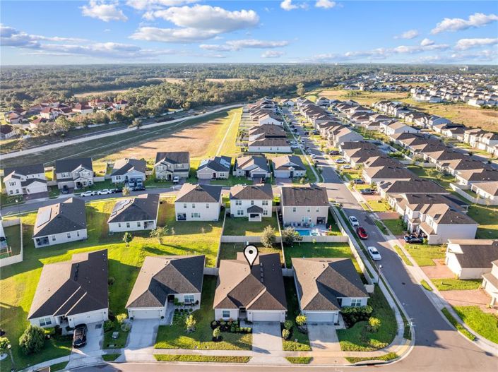 Image No.40-Maison de 4 chambres à vendre à Saint John