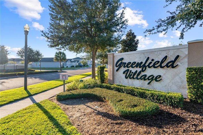 Image No.41-Maison de 4 chambres à vendre à Saint John