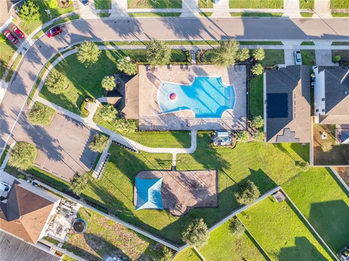 Image No.42-Maison de 4 chambres à vendre à Saint John