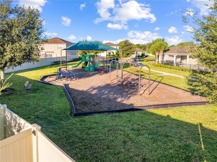 Image No.44-Maison de 4 chambres à vendre à Saint John