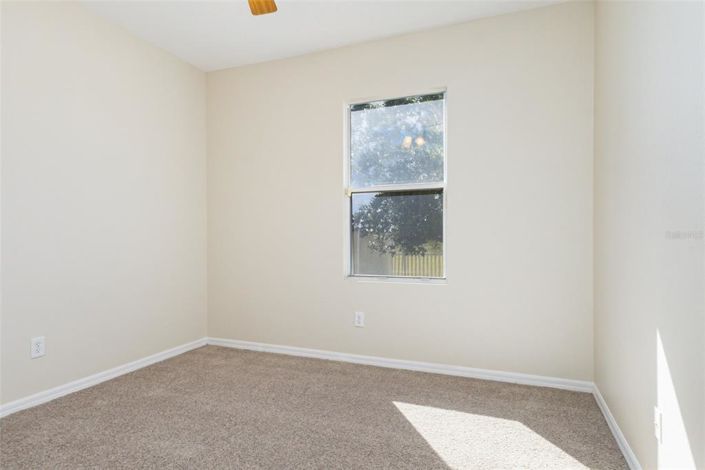 Image No.21-Maison de 3 chambres à vendre à Saint John