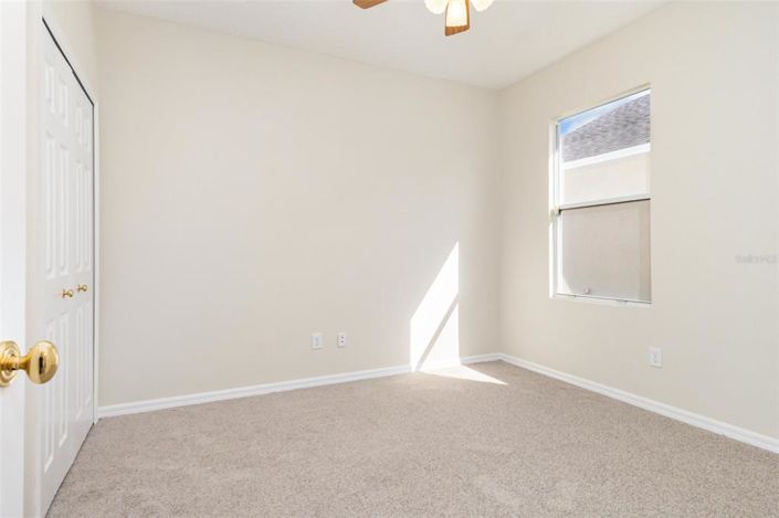 Image No.24-Maison de 3 chambres à vendre à Saint John