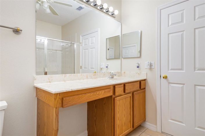 Image No.27-Maison de 3 chambres à vendre à Saint John