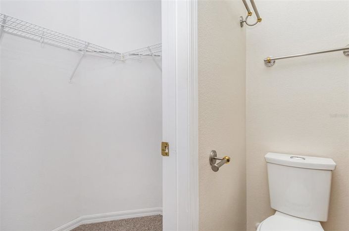 Image No.29-Maison de 3 chambres à vendre à Saint John