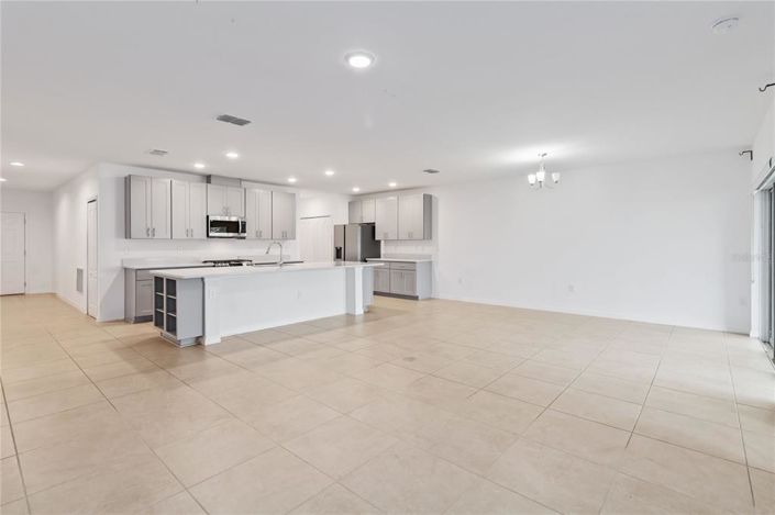 Image No.11-4 Bed House for sale