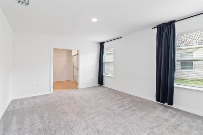 Image No.16-4 Bed House for sale