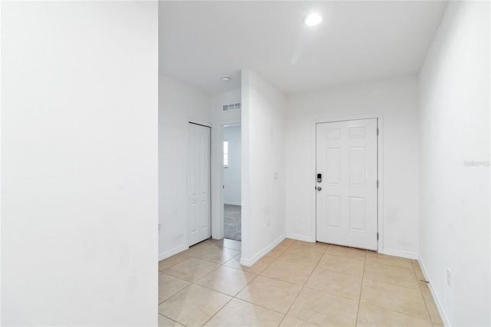 Image No.23-4 Bed House for sale