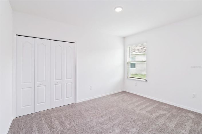 Image No.25-4 Bed House for sale