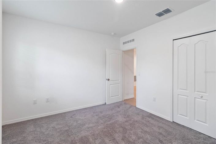 Image No.26-4 Bed House for sale