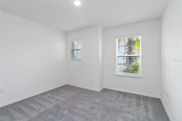 Image No.29-4 Bed House for sale