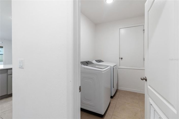 Image No.31-4 Bed House for sale