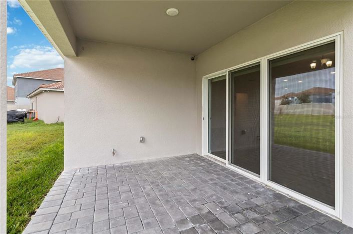 Image No.33-4 Bed House for sale