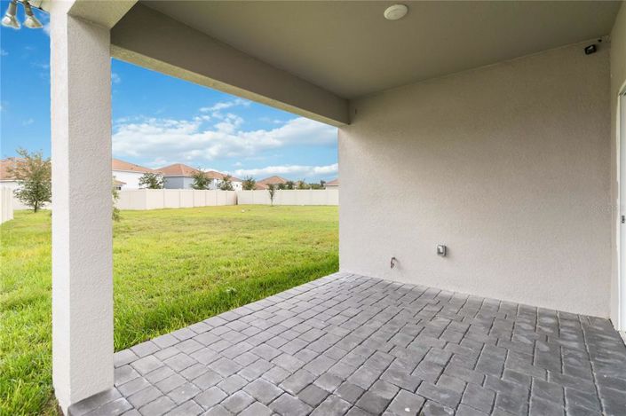 Image No.34-4 Bed House for sale