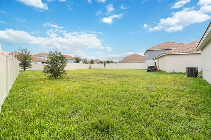 Image No.35-4 Bed House for sale