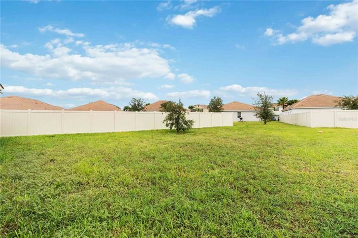 Image No.36-4 Bed House for sale