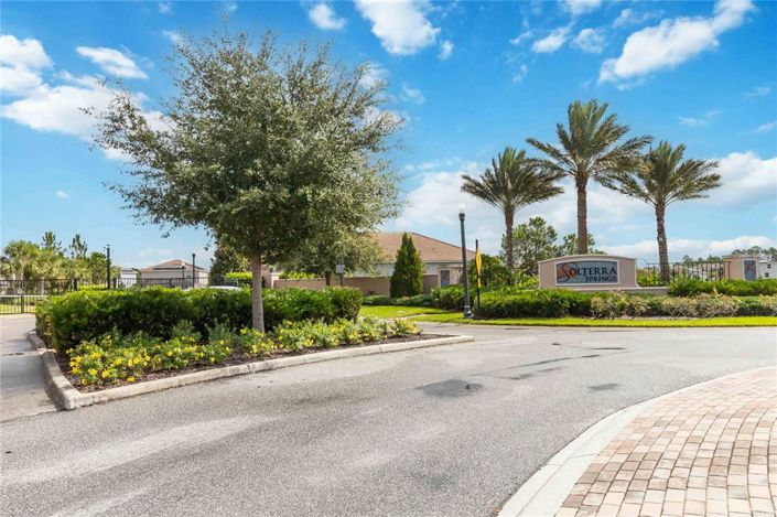 Image No.39-4 Bed House for sale