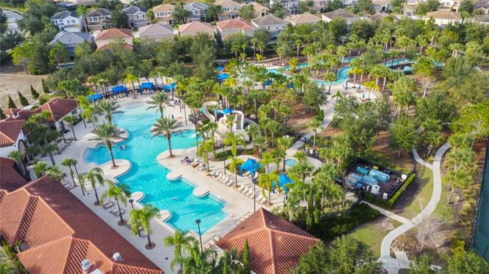 Image No.42-4 Bed House for sale